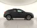 Audi Q3 sportback 40 2.0 tdi 200cv s line edition quattro - thumbnail 6