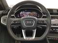 Audi Q3 sportback 40 2.0 tdi 200cv s line edition quattro - thumbnail 36