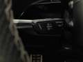 Audi Q3 sportback 40 2.0 tdi 200cv s line edition quattro - thumbnail 32