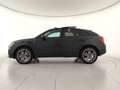 Audi Q3 sportback 40 2.0 tdi 200cv s line edition quattro - thumbnail 2