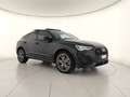 Audi Q3 sportback 40 2.0 tdi 200cv s line edition quattro - thumbnail 7