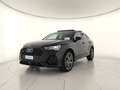 Audi Q3 sportback 40 2.0 tdi 200cv s line edition quattro - thumbnail 1