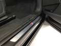 Audi Q3 sportback 40 2.0 tdi 200cv s line edition quattro - thumbnail 38
