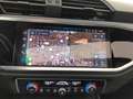 Audi Q3 sportback 40 2.0 tdi 200cv s line edition quattro - thumbnail 16