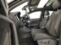 Audi Q3 sportback 40 2.0 tdi 200cv s line edition quattro - thumbnail 11