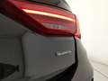 Audi Q3 sportback 40 2.0 tdi 200cv s line edition quattro - thumbnail 40