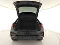 Audi Q3 sportback 40 2.0 tdi 200cv s line edition quattro - thumbnail 48