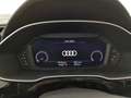 Audi Q3 sportback 40 2.0 tdi 200cv s line edition quattro - thumbnail 15