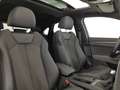 Audi Q3 sportback 40 2.0 tdi 200cv s line edition quattro - thumbnail 47