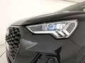 Audi Q3 sportback 40 2.0 tdi 200cv s line edition quattro - thumbnail 42