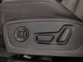 Audi Q3 sportback 40 2.0 tdi 200cv s line edition quattro - thumbnail 43