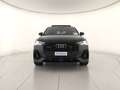Audi Q3 sportback 40 2.0 tdi 200cv s line edition quattro - thumbnail 8
