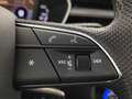Audi Q3 sportback 40 2.0 tdi 200cv s line edition quattro - thumbnail 30