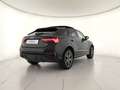 Audi Q3 sportback 40 2.0 tdi 200cv s line edition quattro - thumbnail 5