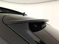 Audi Q3 sportback 40 2.0 tdi 200cv s line edition quattro - thumbnail 41