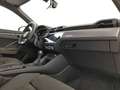 Audi Q3 sportback 40 2.0 tdi 200cv s line edition quattro - thumbnail 46