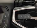 Audi Q3 sportback 40 2.0 tdi 200cv s line edition quattro - thumbnail 33