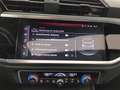 Audi Q3 sportback 40 2.0 tdi 200cv s line edition quattro - thumbnail 22