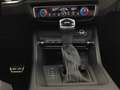 Audi Q3 sportback 40 2.0 tdi 200cv s line edition quattro - thumbnail 29