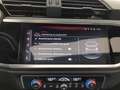 Audi Q3 sportback 40 2.0 tdi 200cv s line edition quattro - thumbnail 21