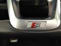 Audi Q3 sportback 40 2.0 tdi 200cv s line edition quattro - thumbnail 37