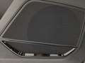 Audi Q3 sportback 40 2.0 tdi 200cv s line edition quattro - thumbnail 24