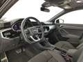 Audi Q3 sportback 40 2.0 tdi 200cv s line edition quattro - thumbnail 10