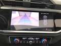 Audi Q3 sportback 40 2.0 tdi 200cv s line edition quattro - thumbnail 17