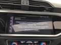 Audi Q3 sportback 40 2.0 tdi 200cv s line edition quattro - thumbnail 19