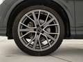 Audi Q3 sportback 40 2.0 tdi 200cv s line edition quattro - thumbnail 9