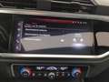 Audi Q3 sportback 40 2.0 tdi 200cv s line edition quattro - thumbnail 20
