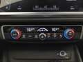 Audi Q3 sportback 40 2.0 tdi 200cv s line edition quattro - thumbnail 26