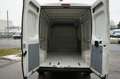 Peugeot Boxer Kasten L3H2 BlueHDi 130 Weiß - thumbnail 11