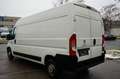 Peugeot Boxer Kasten L3H2 BlueHDi 130 Weiß - thumbnail 6