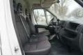 Peugeot Boxer Kasten L3H2 BlueHDi 130 Blanc - thumbnail 15