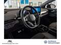 Volkswagen ID.4 PRO PERFORMANCE+BATTERIEPROTOKOLL+RÜCKFAHRKAM Noir - thumbnail 26