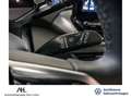 Volkswagen ID.4 PRO PERFORMANCE+BATTERIEPROTOKOLL+RÜCKFAHRKAM Noir - thumbnail 23