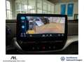 Volkswagen ID.4 PRO PERFORMANCE+BATTERIEPROTOKOLL+RÜCKFAHRKAM Noir - thumbnail 16