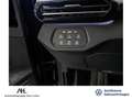 Volkswagen ID.4 PRO PERFORMANCE+BATTERIEPROTOKOLL+RÜCKFAHRKAM Noir - thumbnail 24