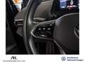 Volkswagen ID.4 PRO PERFORMANCE+BATTERIEPROTOKOLL+RÜCKFAHRKAM Noir - thumbnail 21