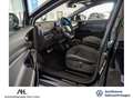 Volkswagen ID.4 PRO PERFORMANCE+BATTERIEPROTOKOLL+RÜCKFAHRKAM Noir - thumbnail 15