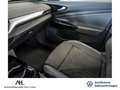 Volkswagen ID.4 PRO PERFORMANCE+BATTERIEPROTOKOLL+RÜCKFAHRKAM Noir - thumbnail 18