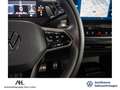 Volkswagen ID.4 PRO PERFORMANCE+BATTERIEPROTOKOLL+RÜCKFAHRKAM Noir - thumbnail 20