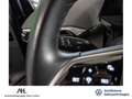 Volkswagen ID.4 PRO PERFORMANCE+BATTERIEPROTOKOLL+RÜCKFAHRKAM Noir - thumbnail 22