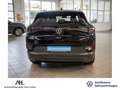 Volkswagen ID.4 PRO PERFORMANCE+BATTERIEPROTOKOLL+RÜCKFAHRKAM Noir - thumbnail 7