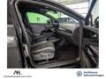 Volkswagen ID.4 PRO PERFORMANCE+BATTERIEPROTOKOLL+RÜCKFAHRKAM Noir - thumbnail 12