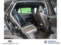 Volkswagen ID.4 PRO PERFORMANCE+BATTERIEPROTOKOLL+RÜCKFAHRKAM Noir - thumbnail 13