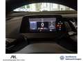 Volkswagen ID.4 PRO PERFORMANCE+BATTERIEPROTOKOLL+RÜCKFAHRKAM Noir - thumbnail 19