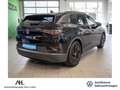 Volkswagen ID.4 PRO PERFORMANCE+BATTERIEPROTOKOLL+RÜCKFAHRKAM Noir - thumbnail 6