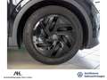 Volkswagen ID.4 PRO PERFORMANCE+BATTERIEPROTOKOLL+RÜCKFAHRKAM Noir - thumbnail 10